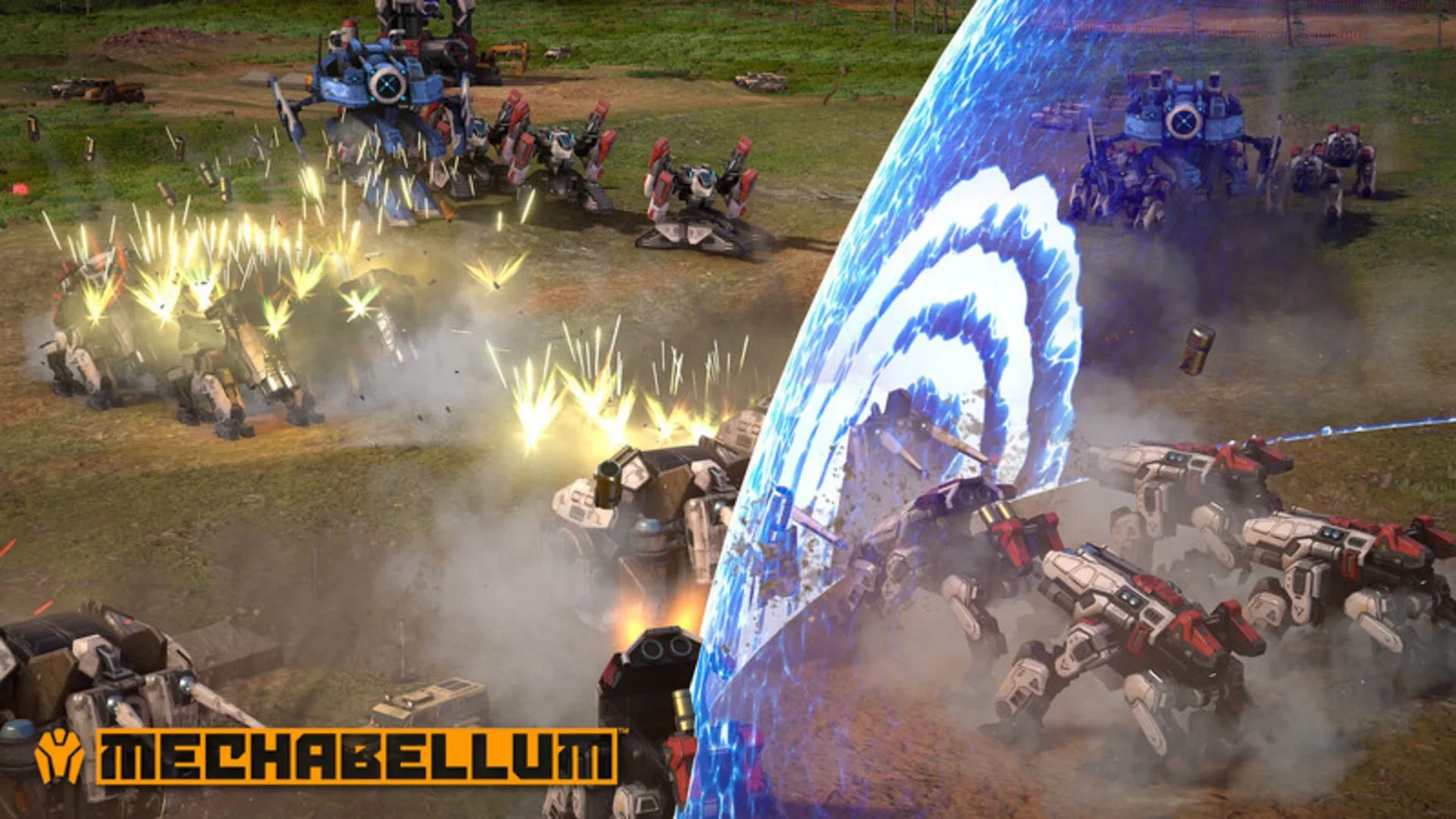Thumbnail 13