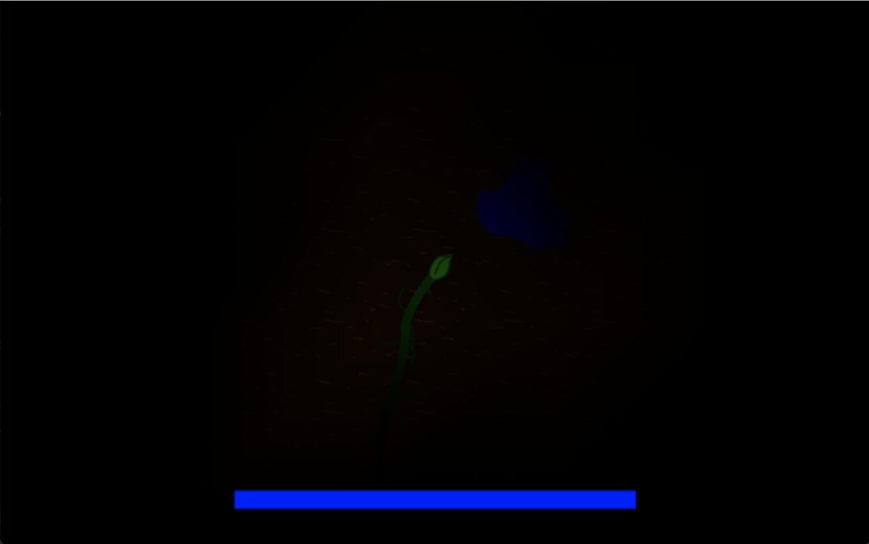 Seed - Screenshot