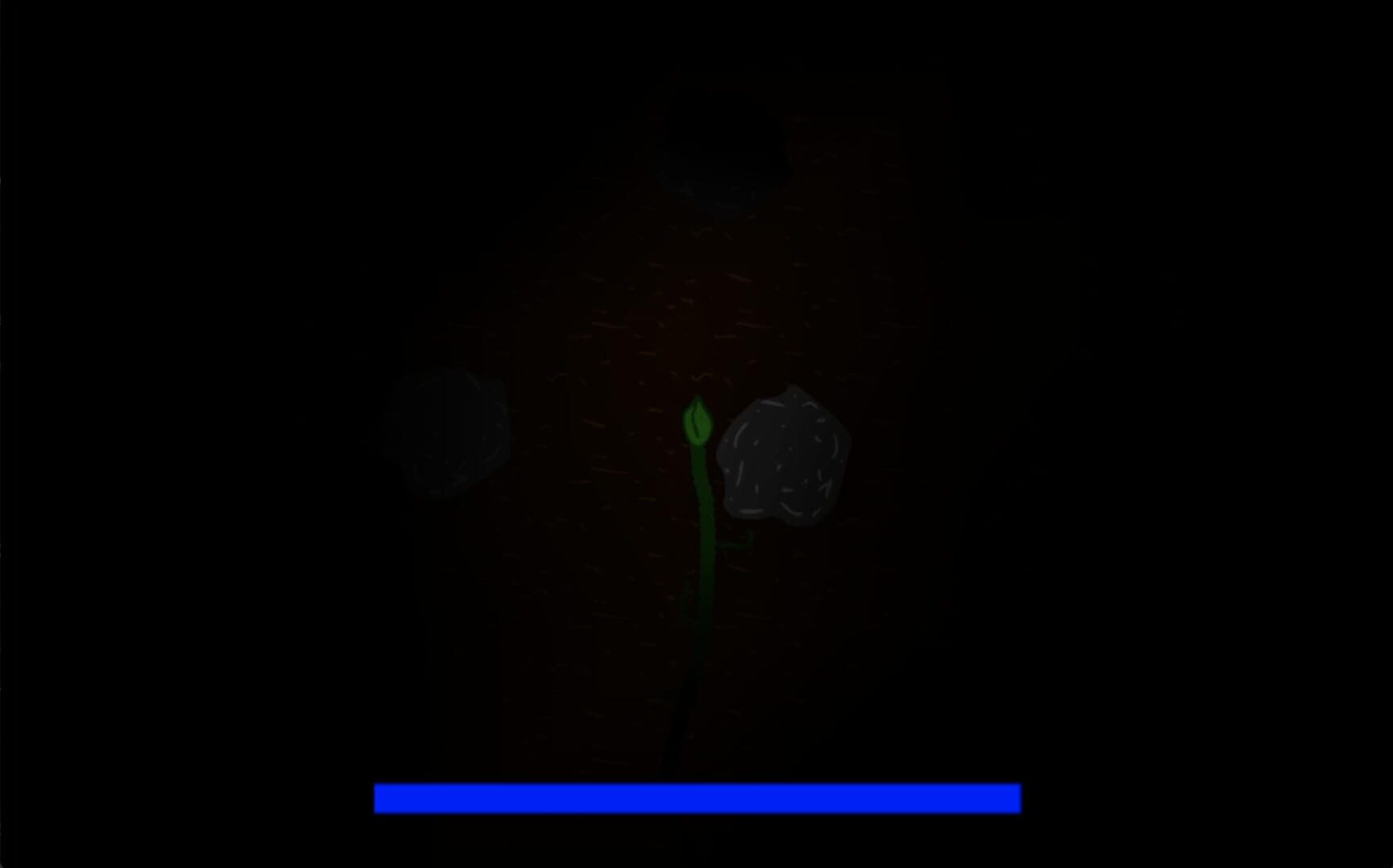 Seed - Screenshot
