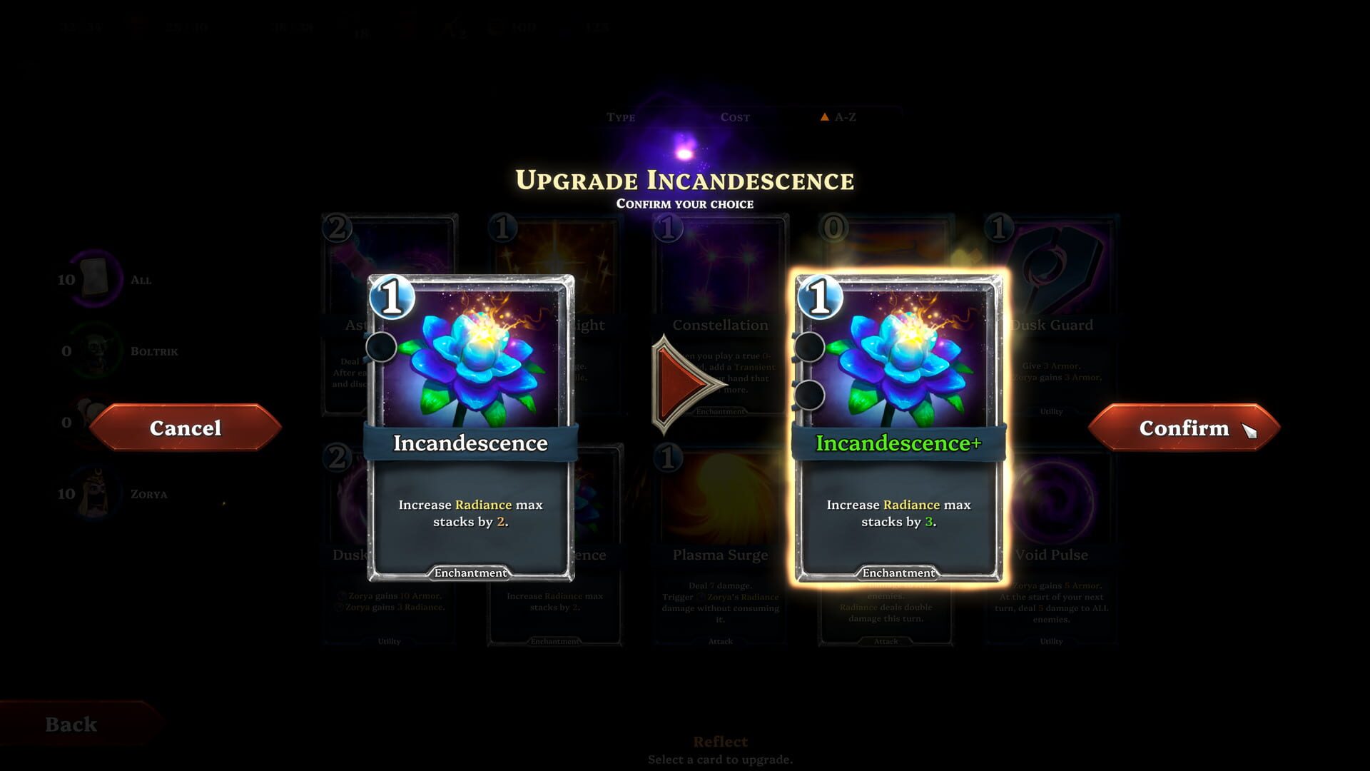 Northanda Chronicles