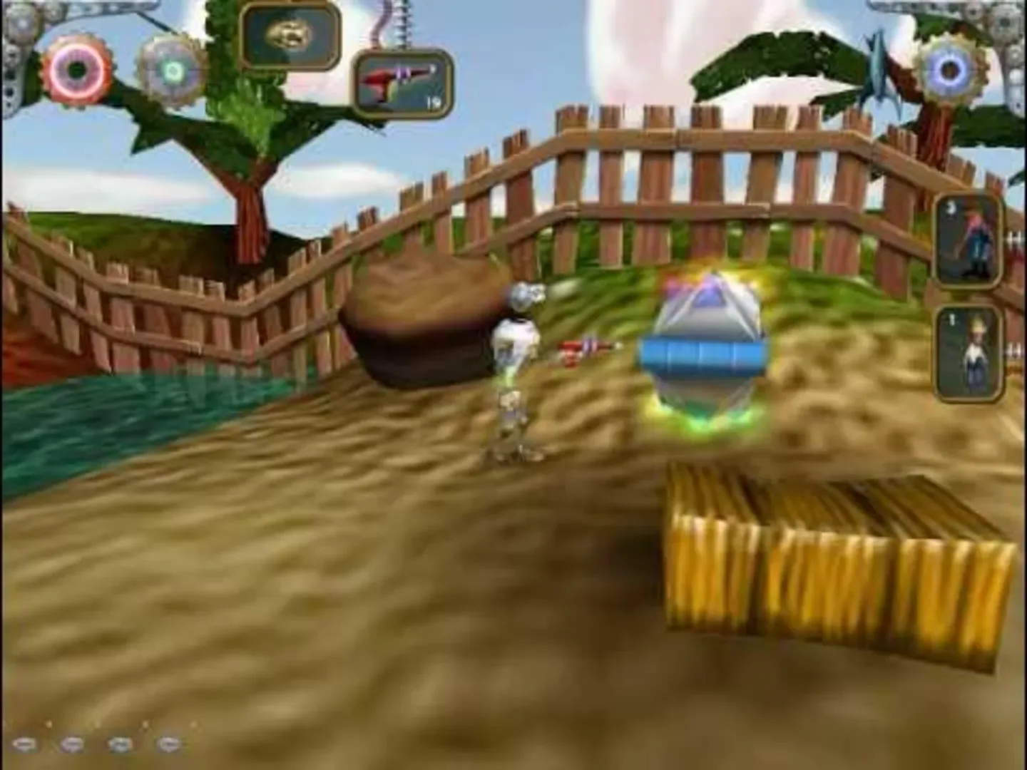 Thumbnail 11