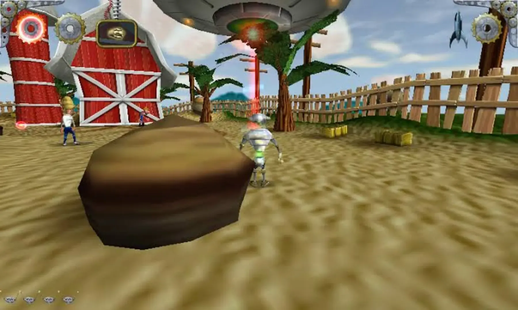 Thumbnail 12