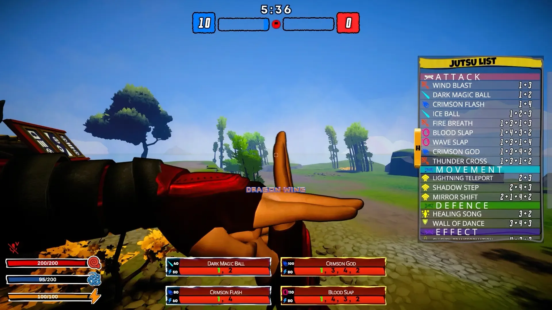 Thumbnail 5