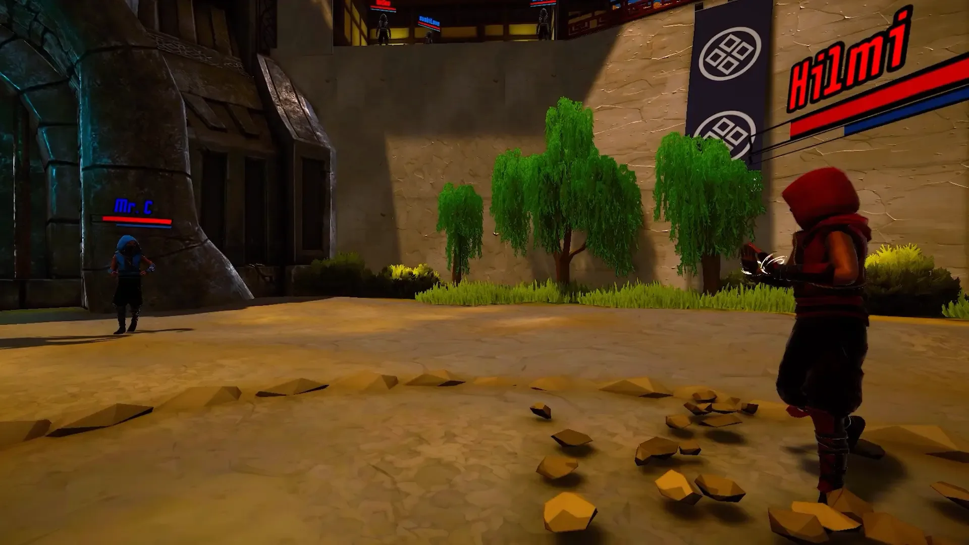 Thumbnail 9