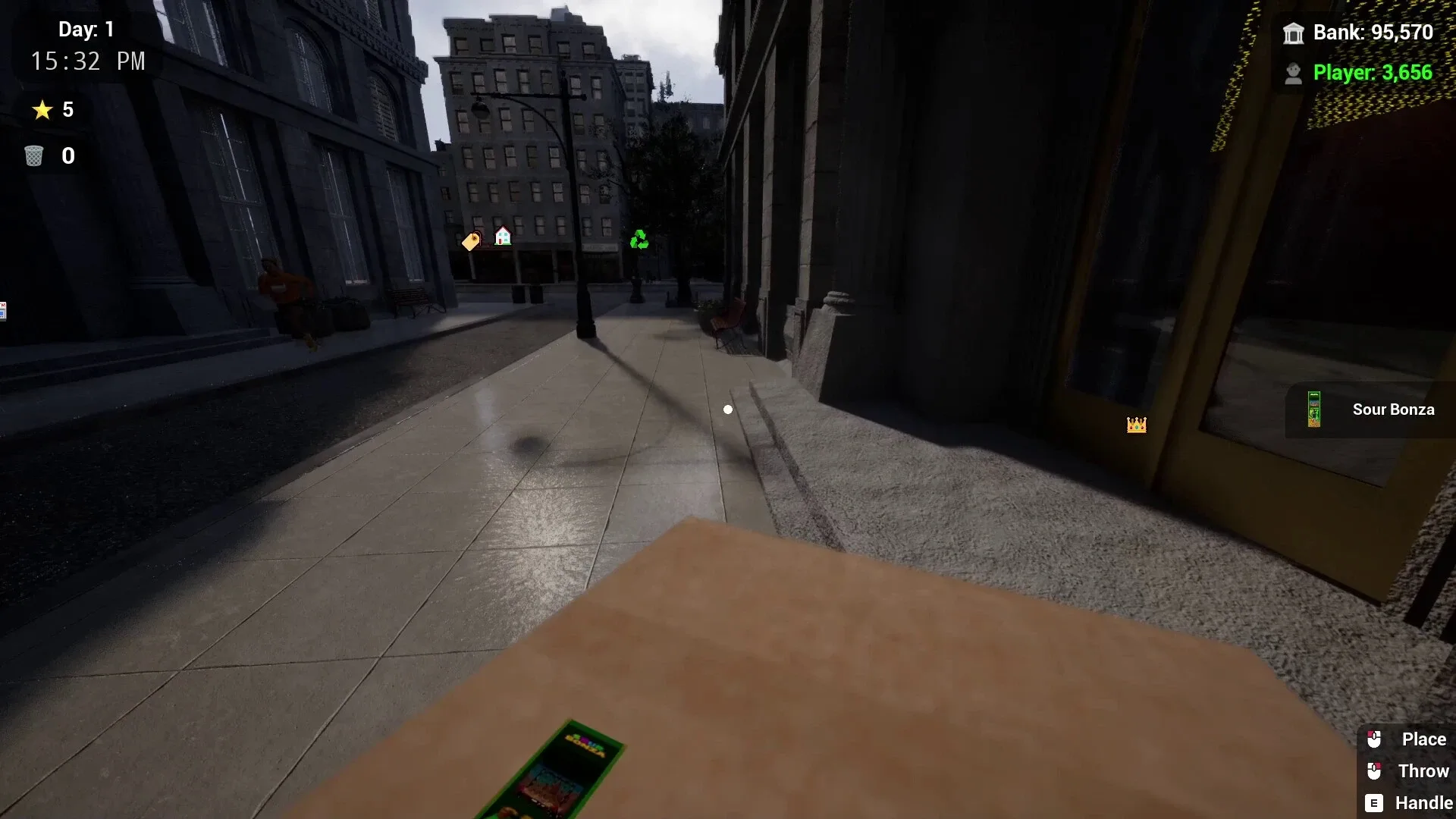 Thumbnail 4