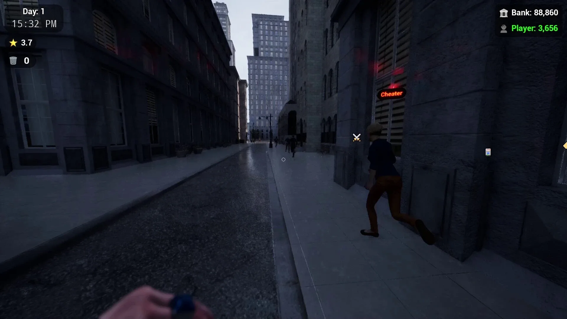 Thumbnail 7