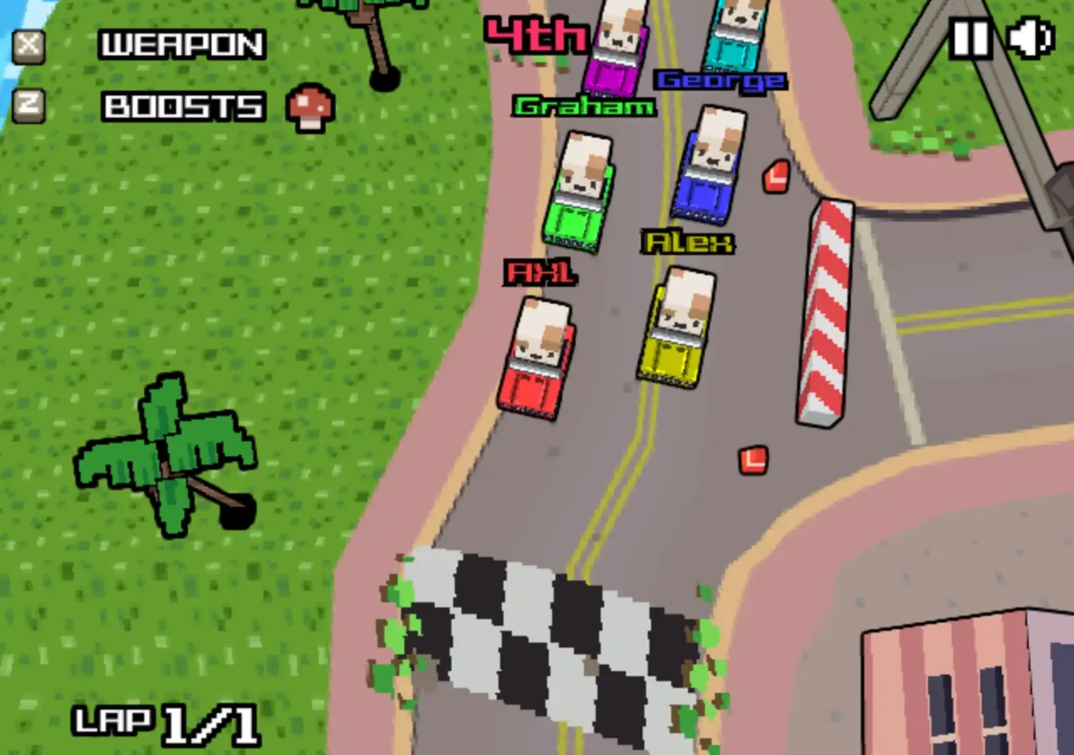 Thumbnail 3