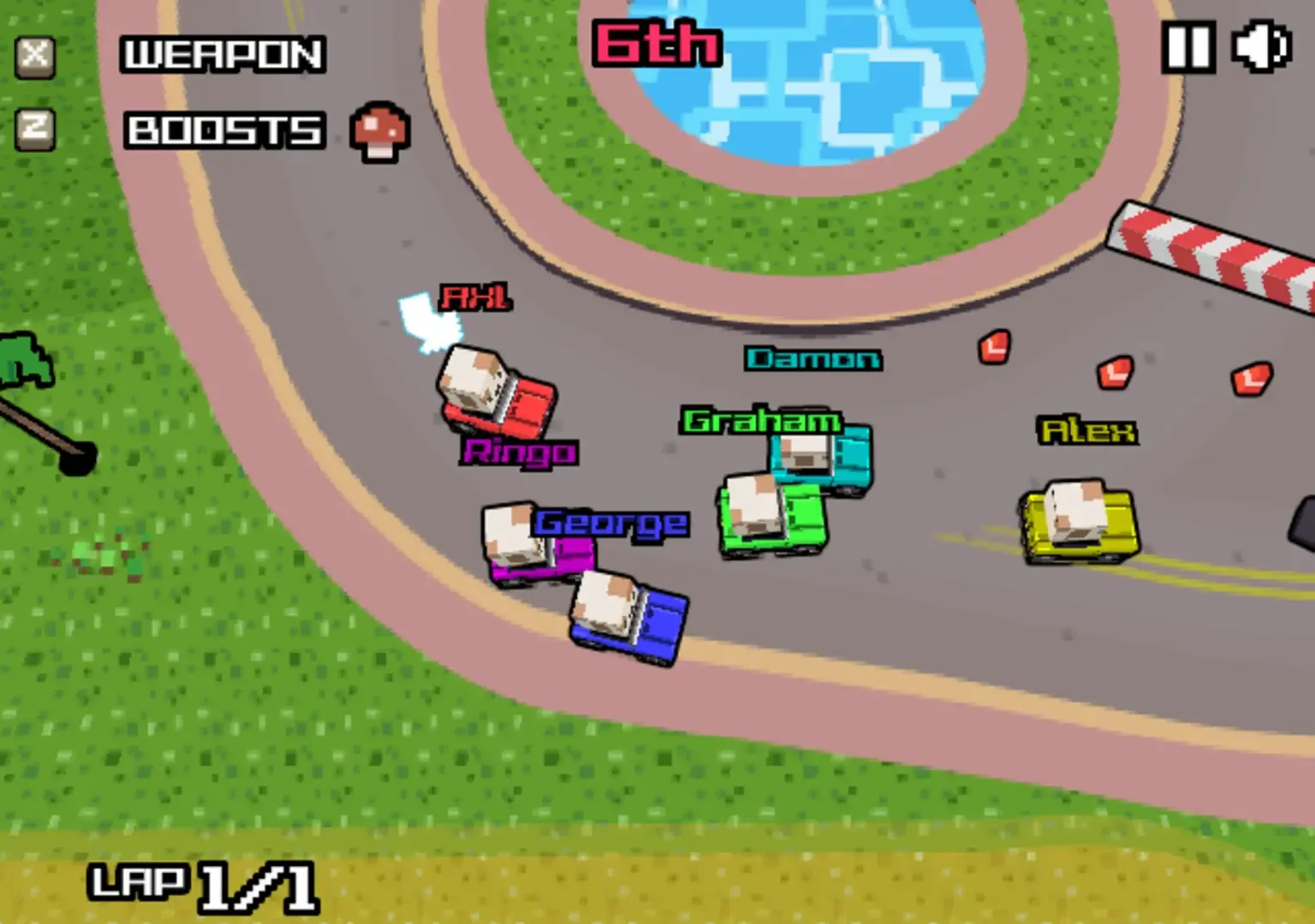 Thumbnail 4