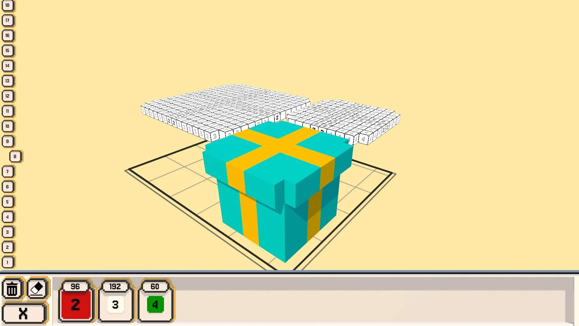 Thumbnail 3