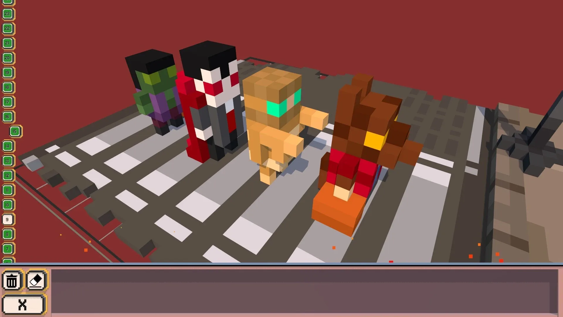 Thumbnail 2
