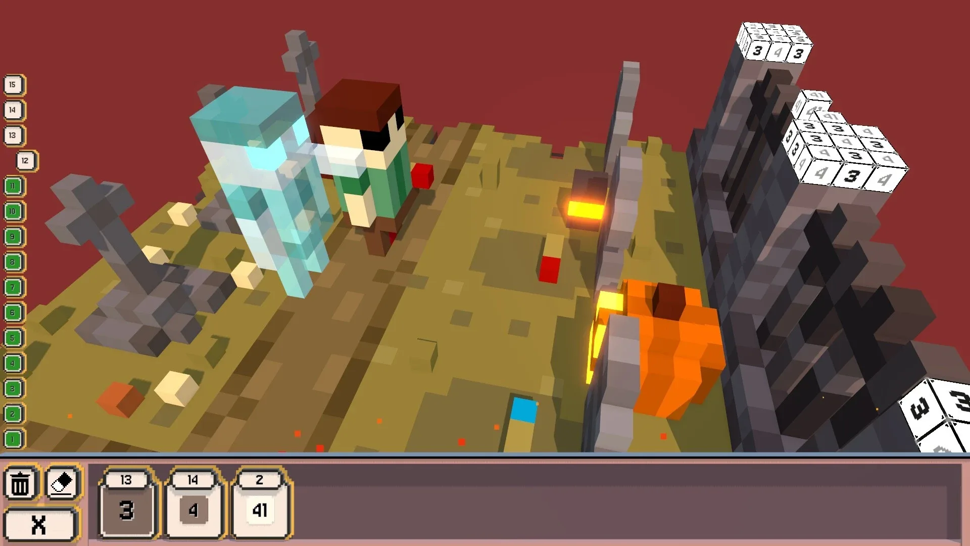 Thumbnail 3