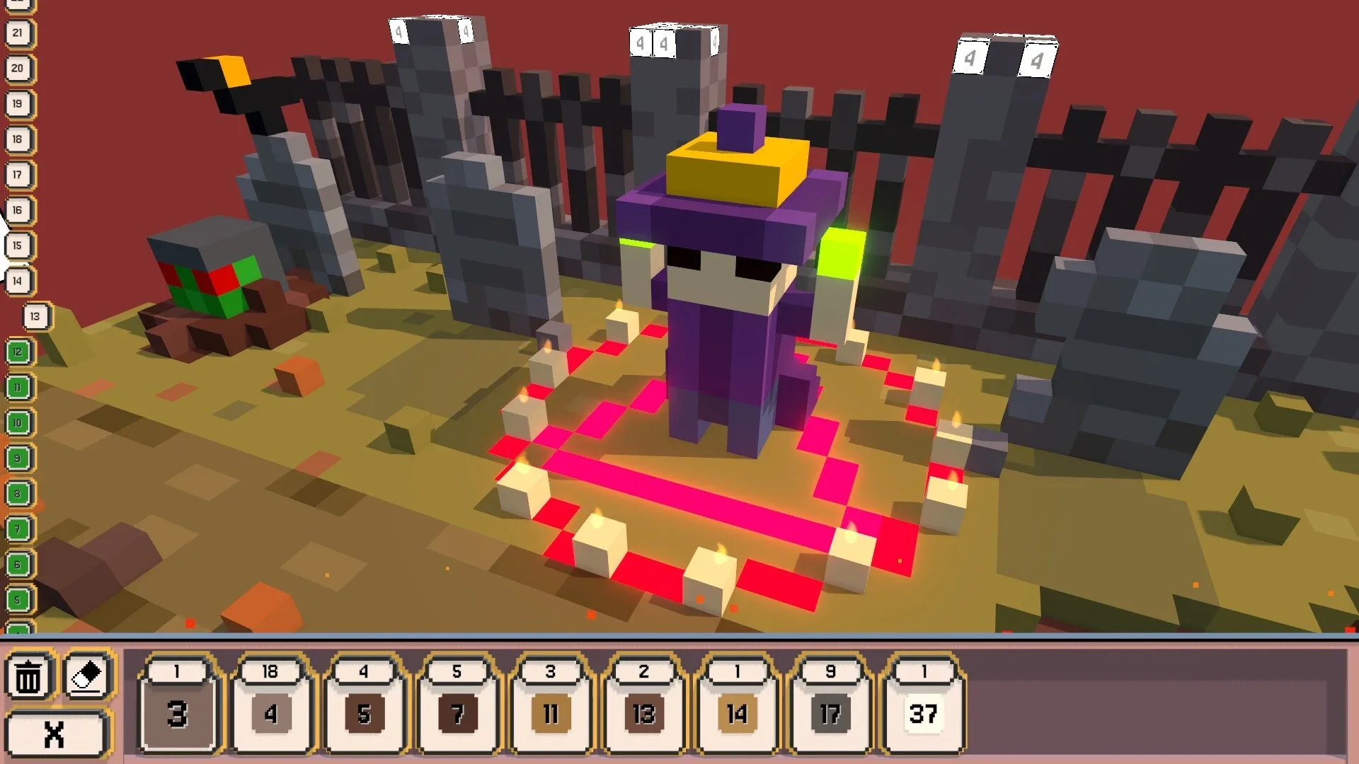 Thumbnail 4