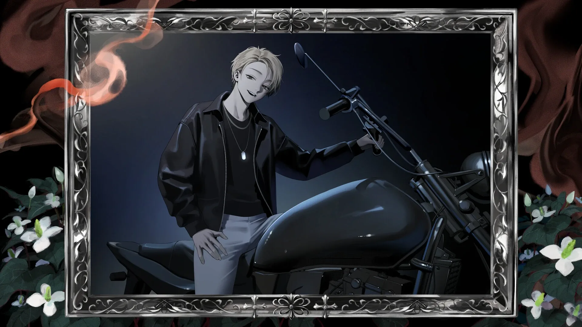 Thumbnail 5