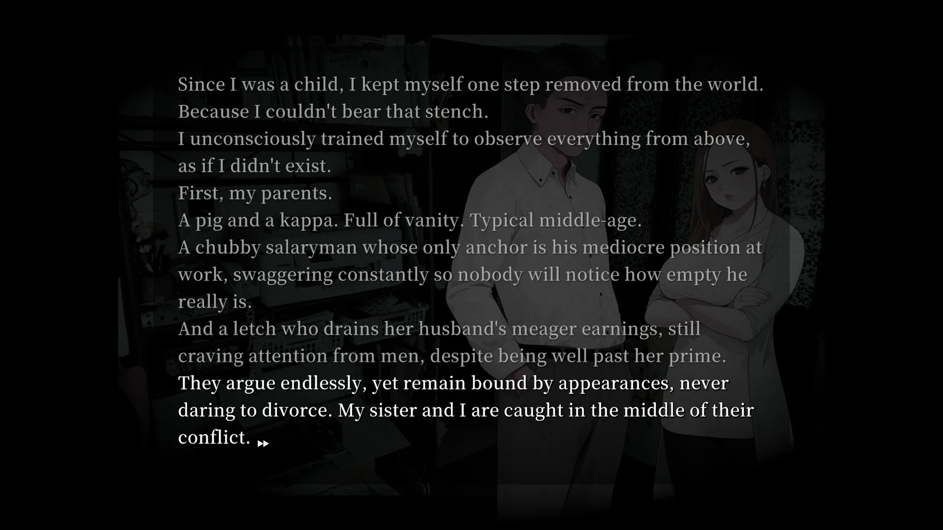 Thumbnail 13