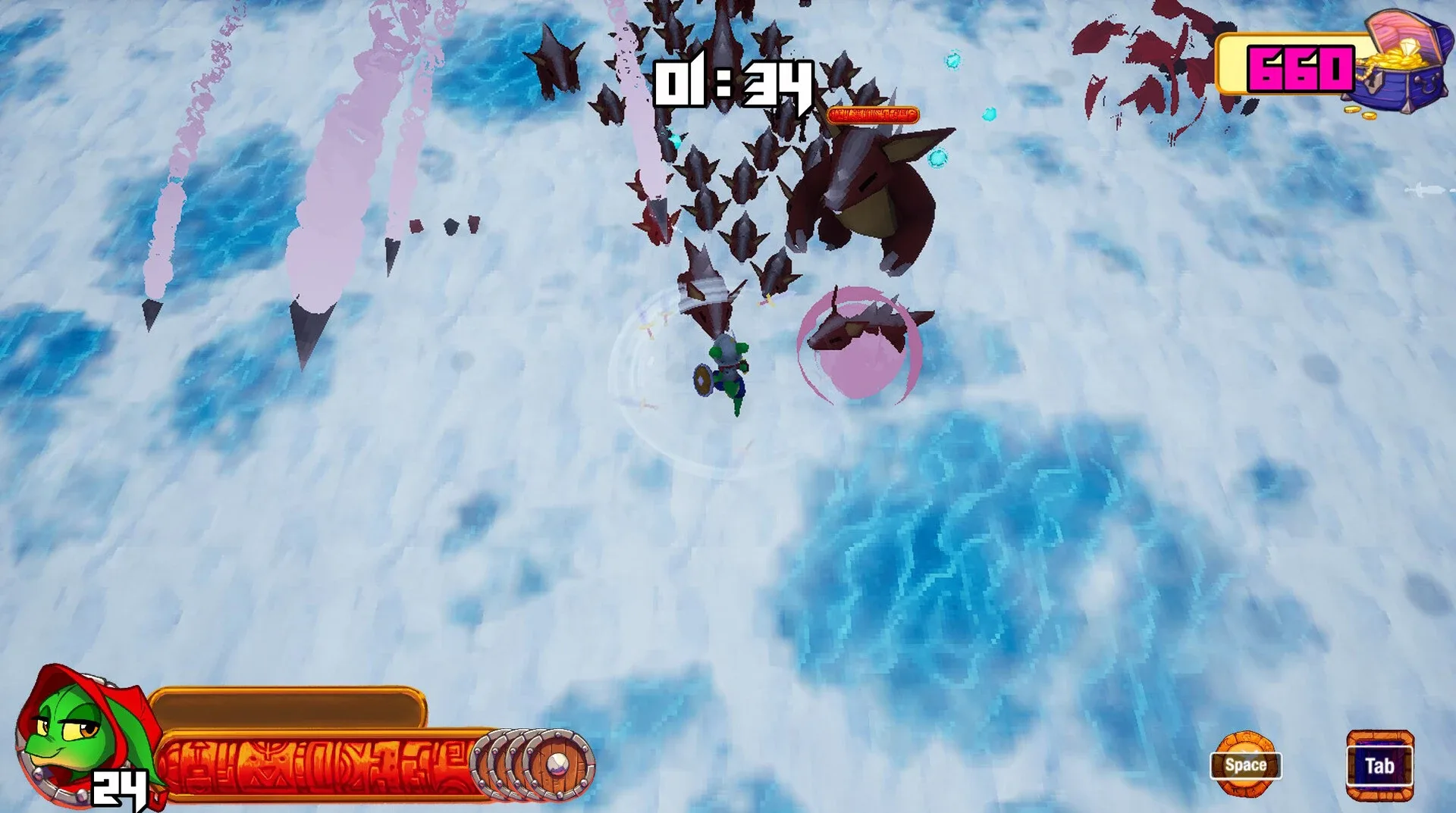 Thumbnail 4