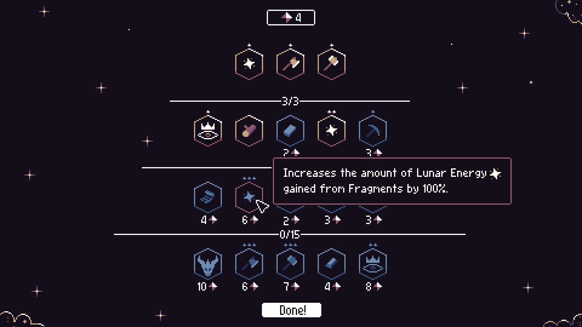 A Game About a King Saving a Dragon