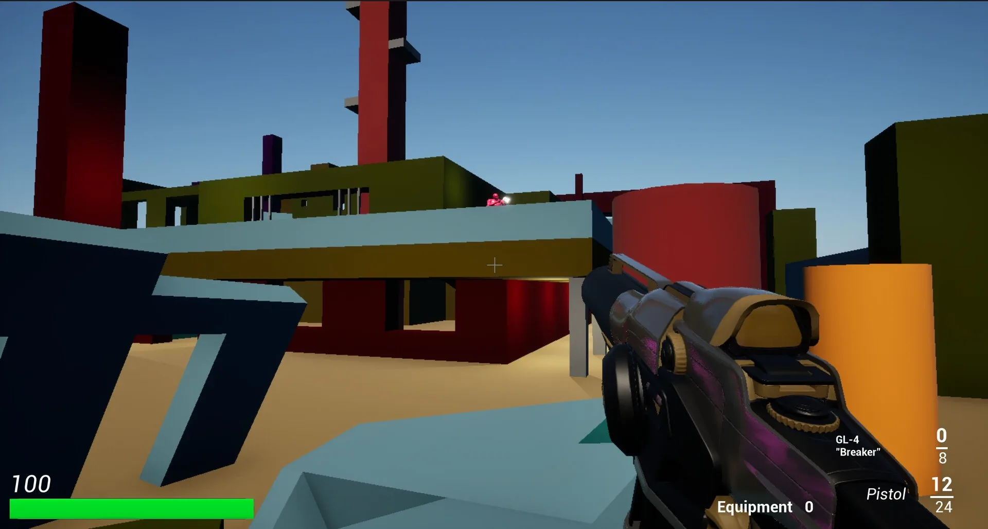 Thumbnail 4