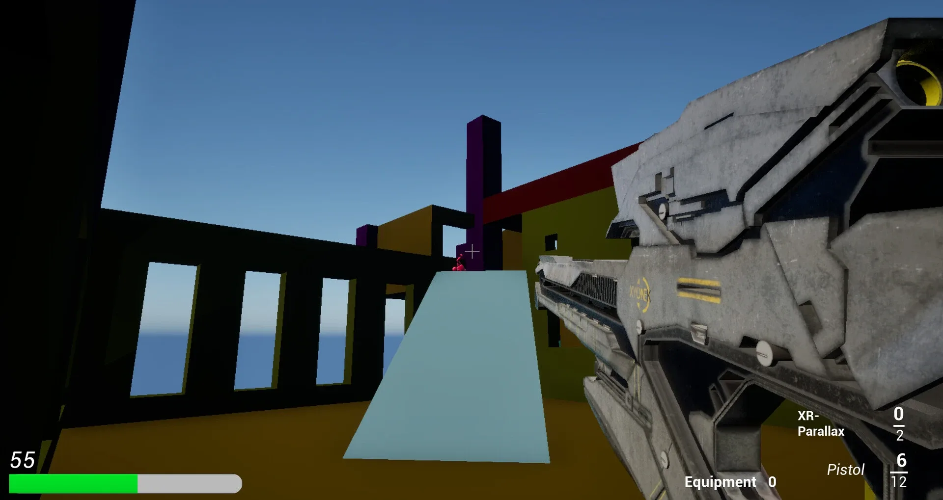 Thumbnail 6
