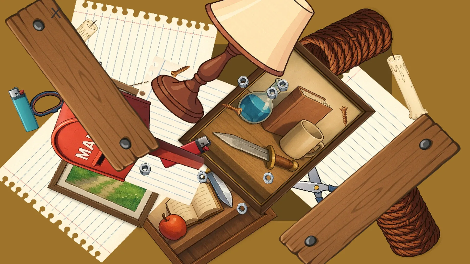 Thumbnail 3