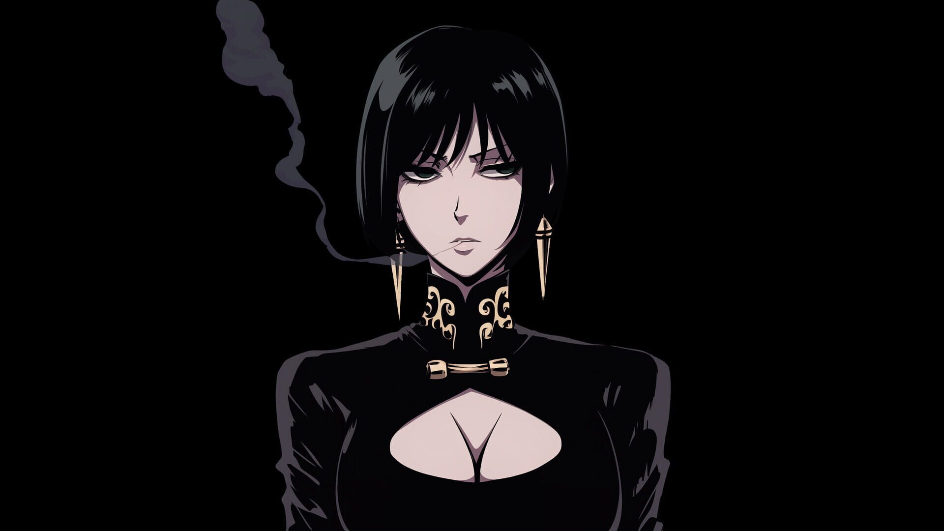 Shadow of the Moonlight