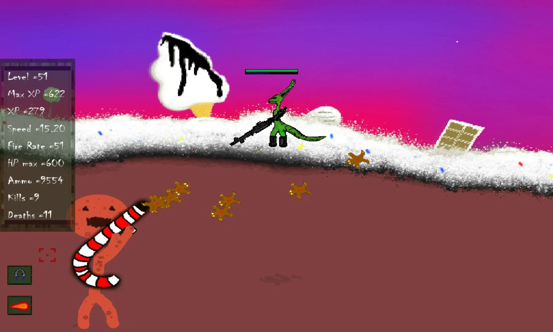 Thumbnail 3