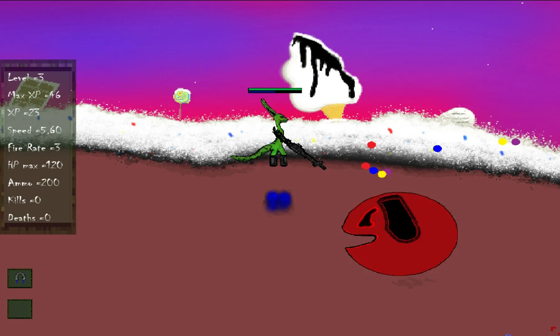 Thumbnail 4