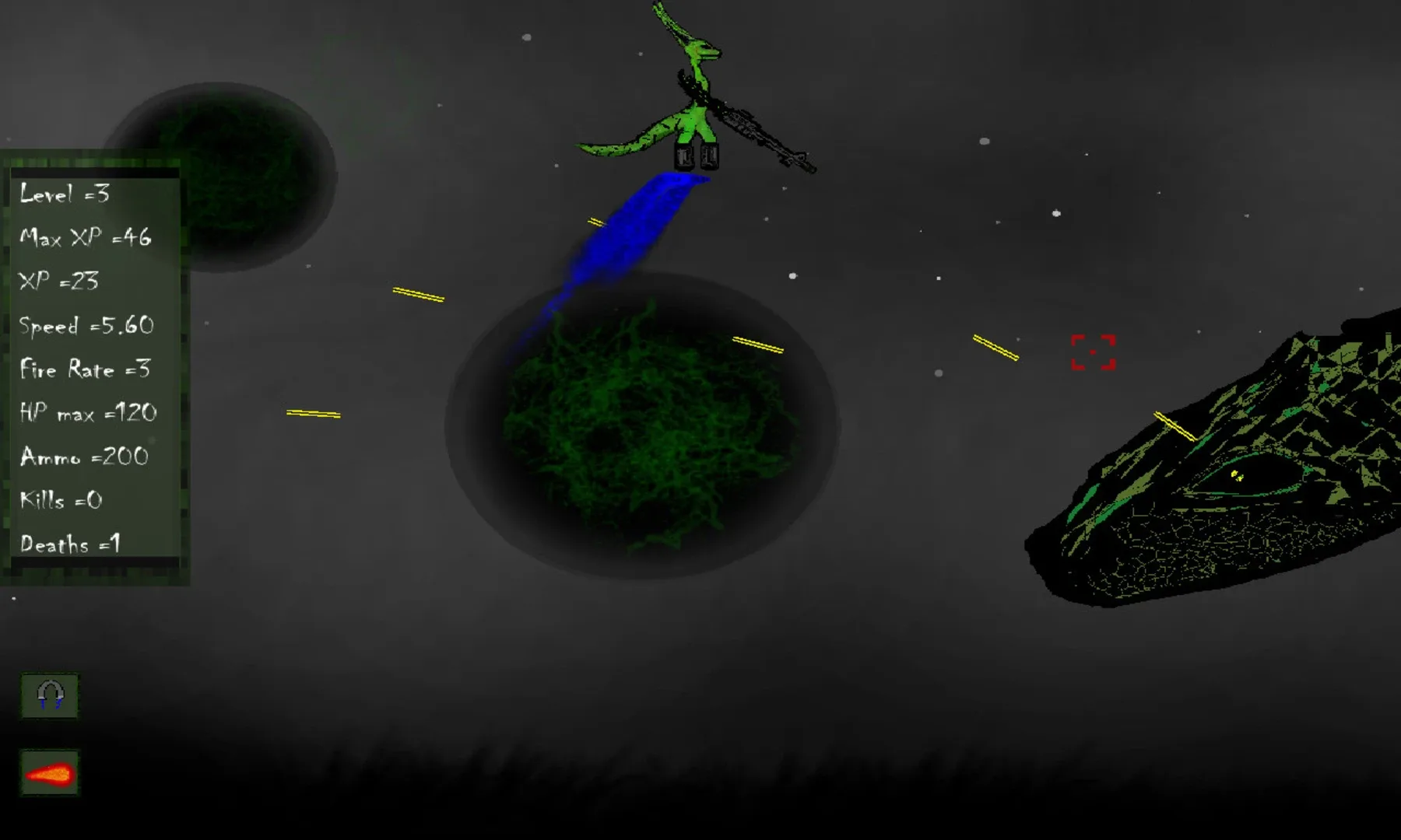 Thumbnail 6