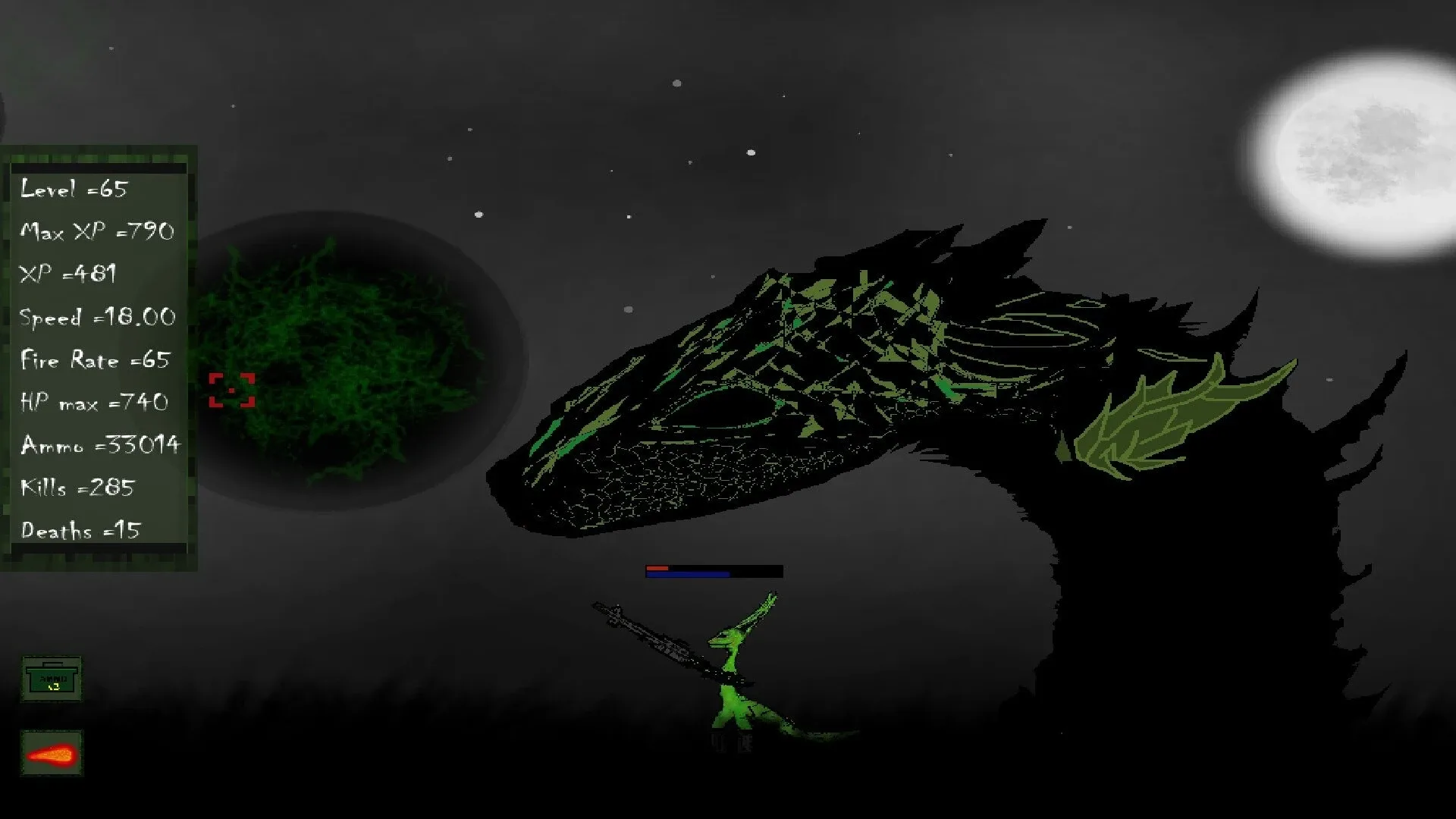 Thumbnail 7