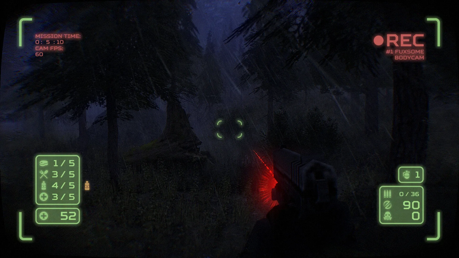 Thumbnail 9