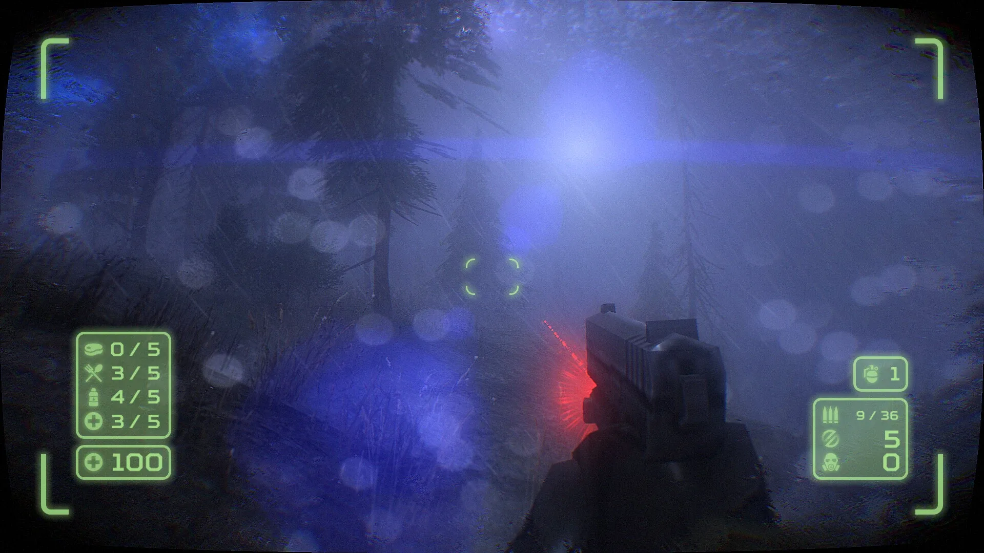 Thumbnail 12