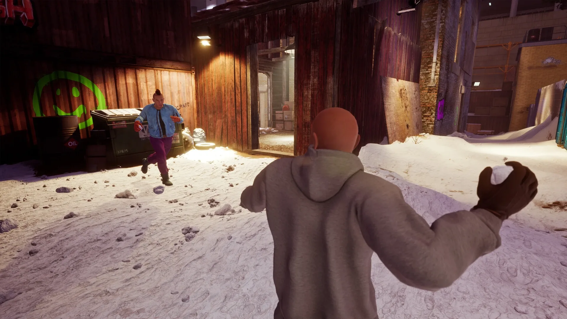 Thumbnail 6