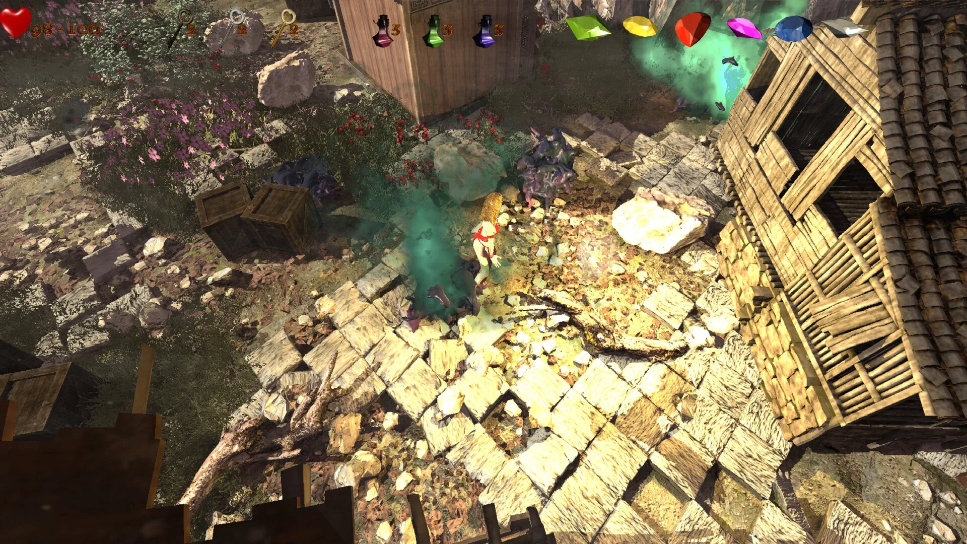 Thumbnail 10
