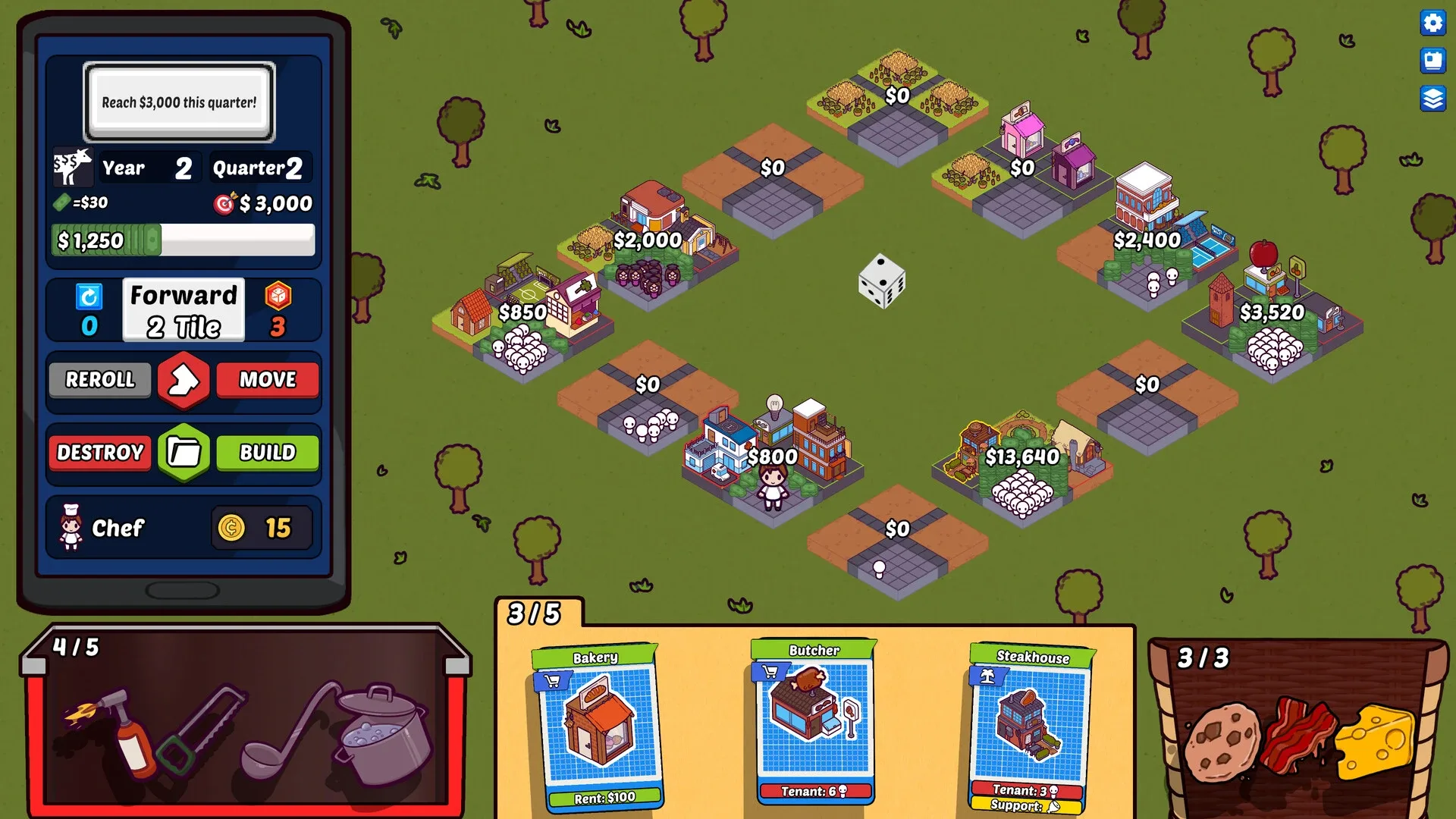Thumbnail 9