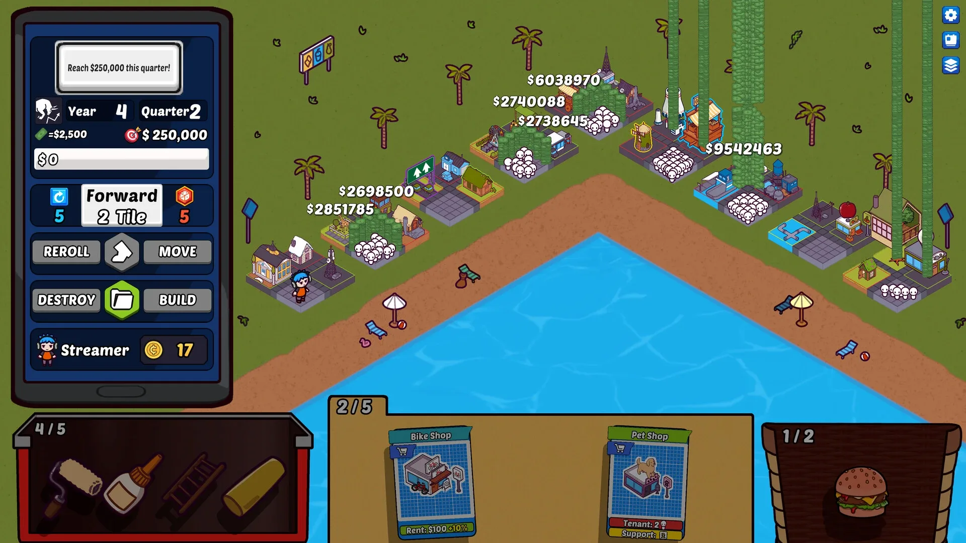 Thumbnail 4