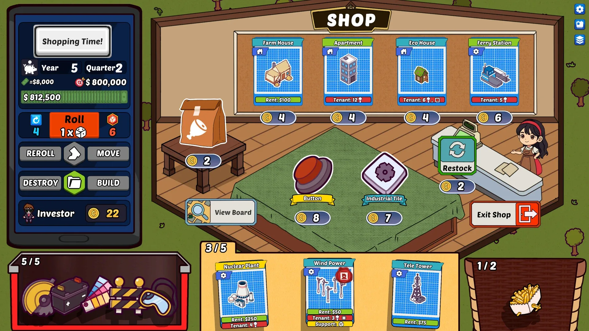 Thumbnail 2