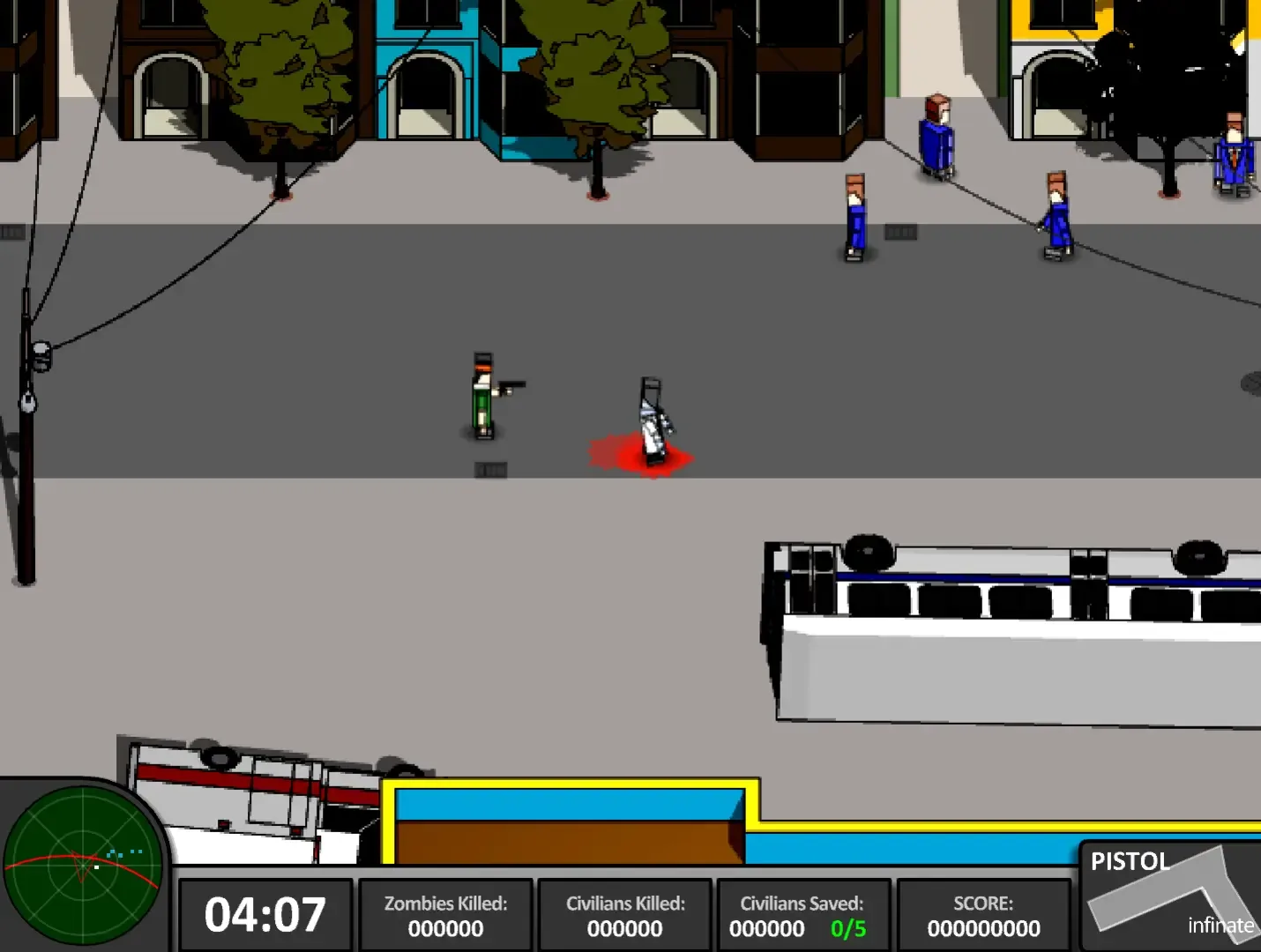 Thumbnail 6