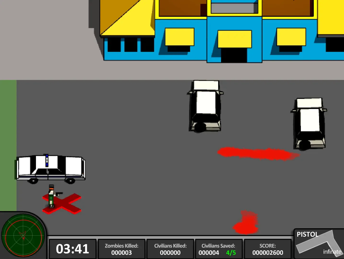 Thumbnail 8