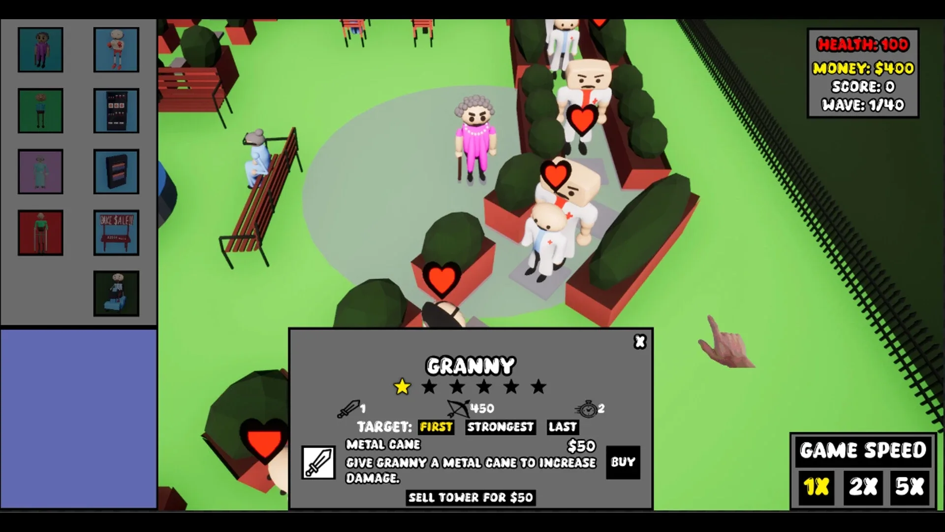 Thumbnail 4