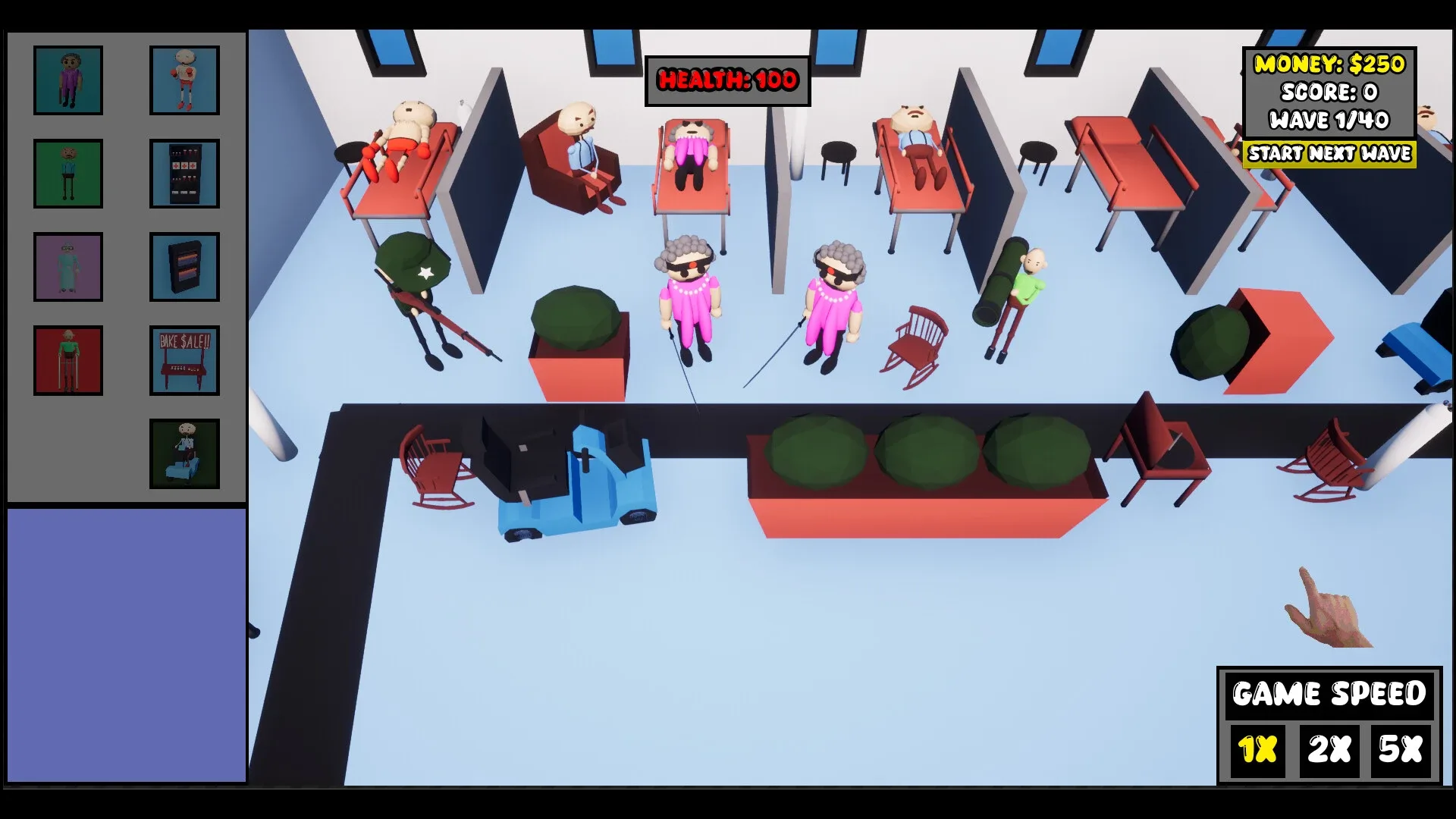 Thumbnail 8