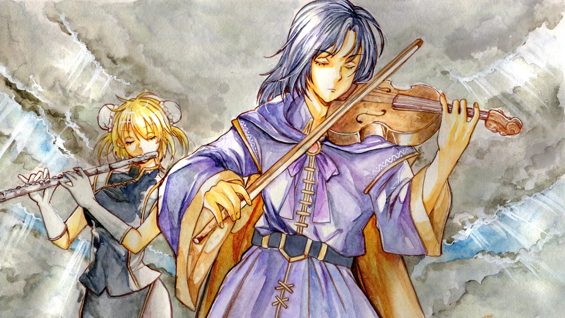 Thumbnail 2