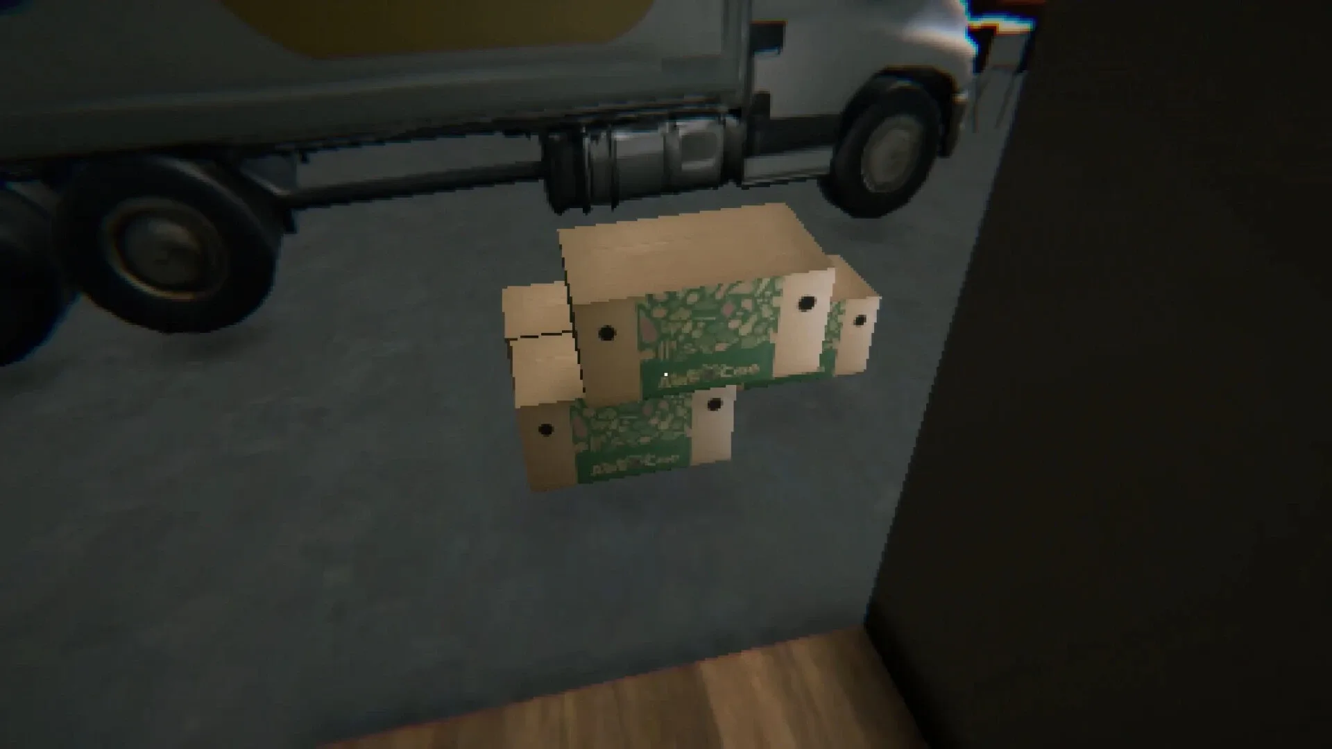 Thumbnail 9