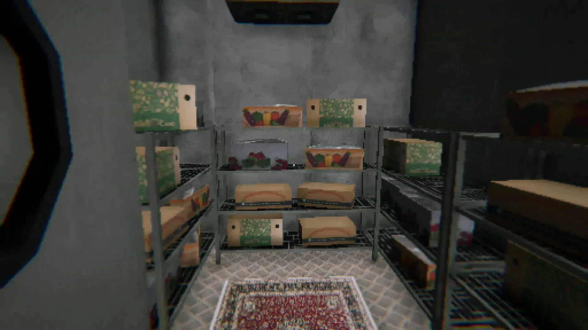 Thumbnail 10