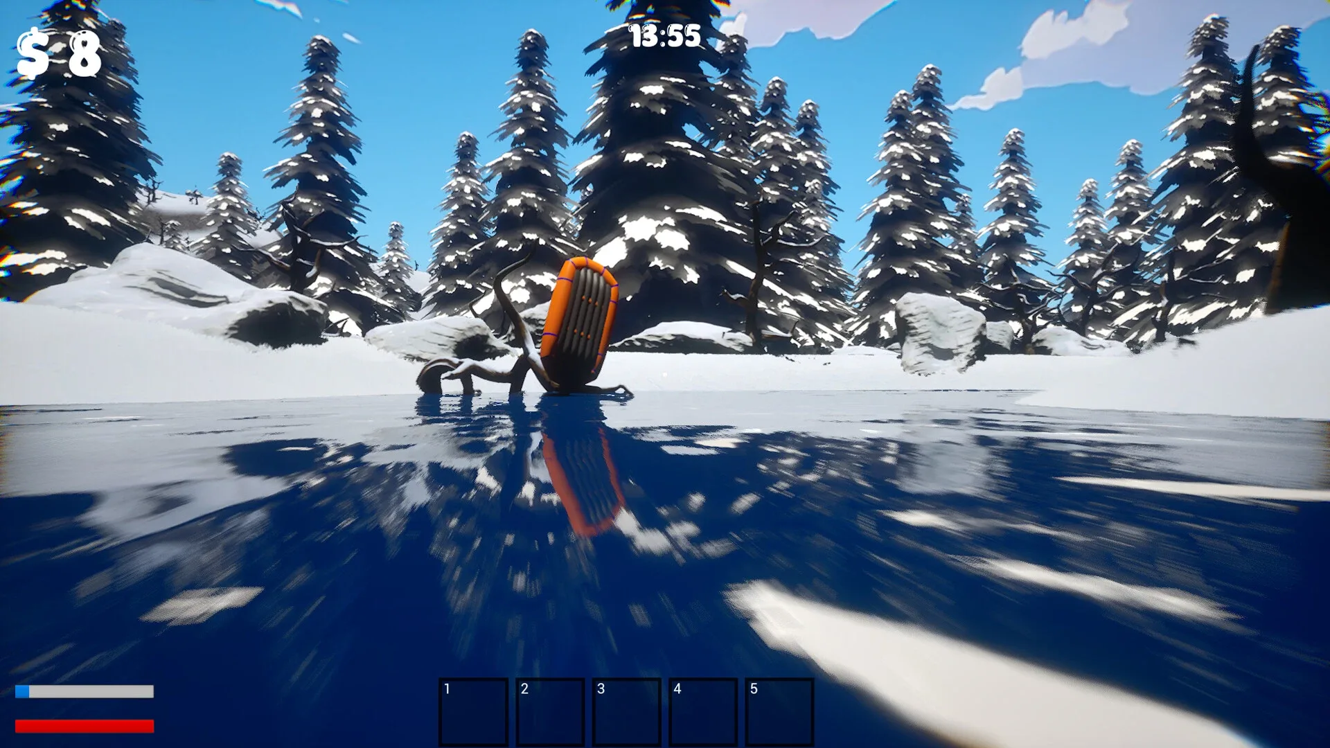 Thumbnail 7
