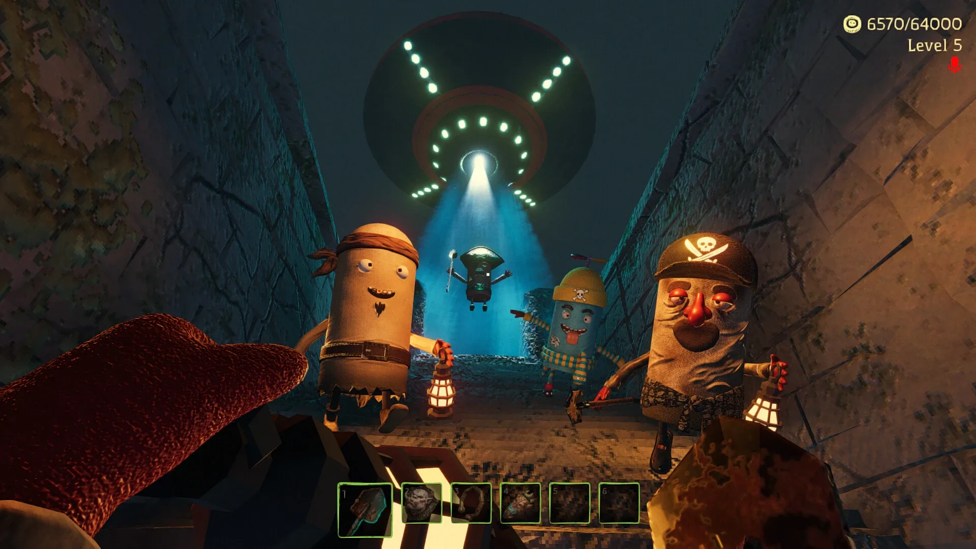 Thumbnail 5