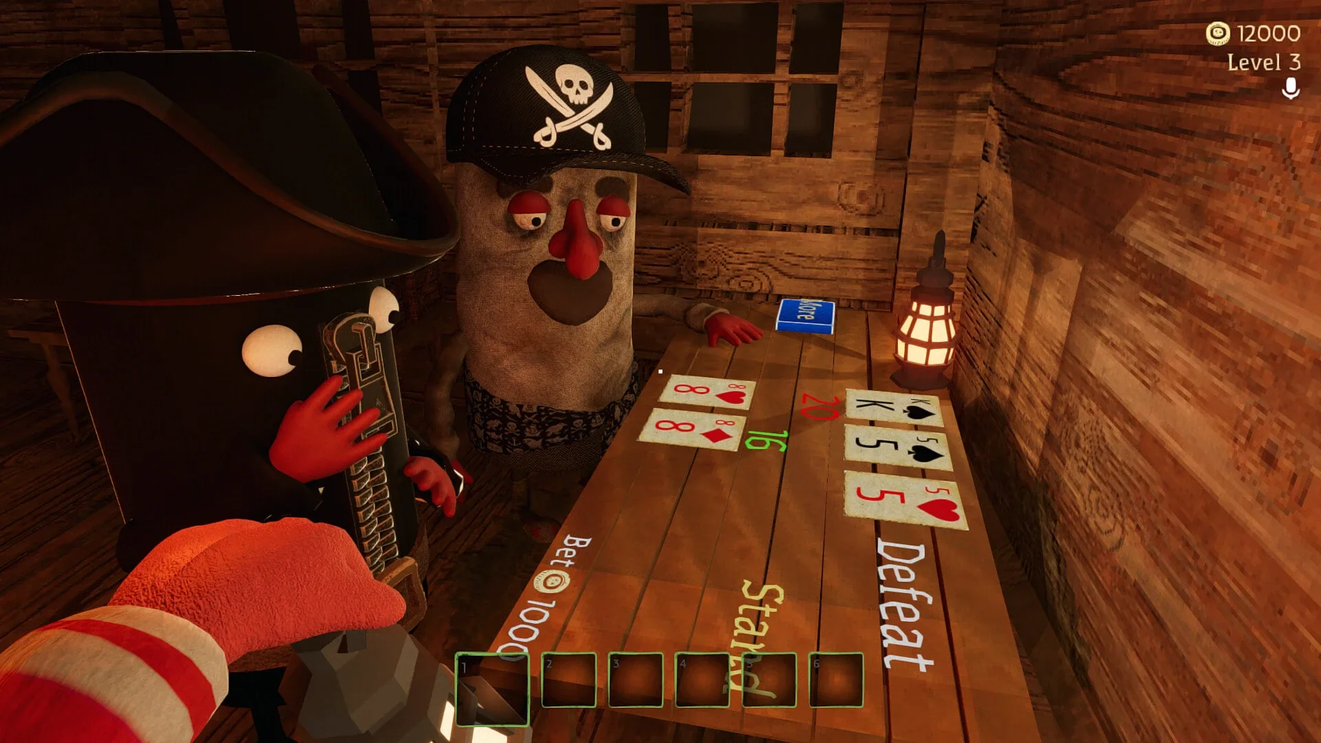 Thumbnail 7
