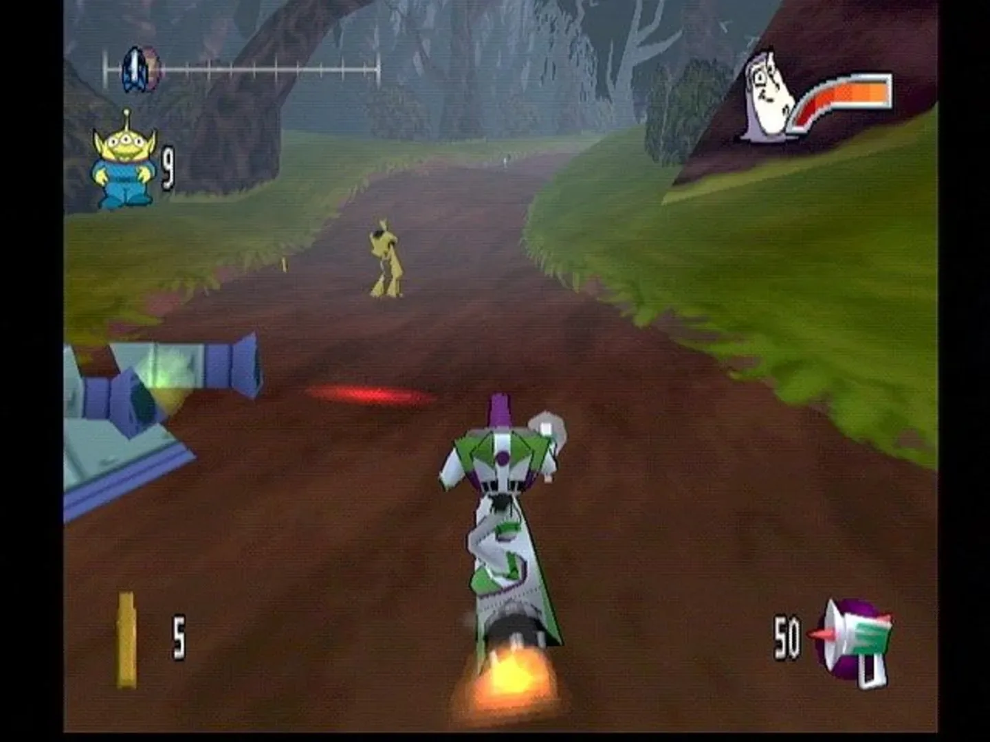 Thumbnail 3