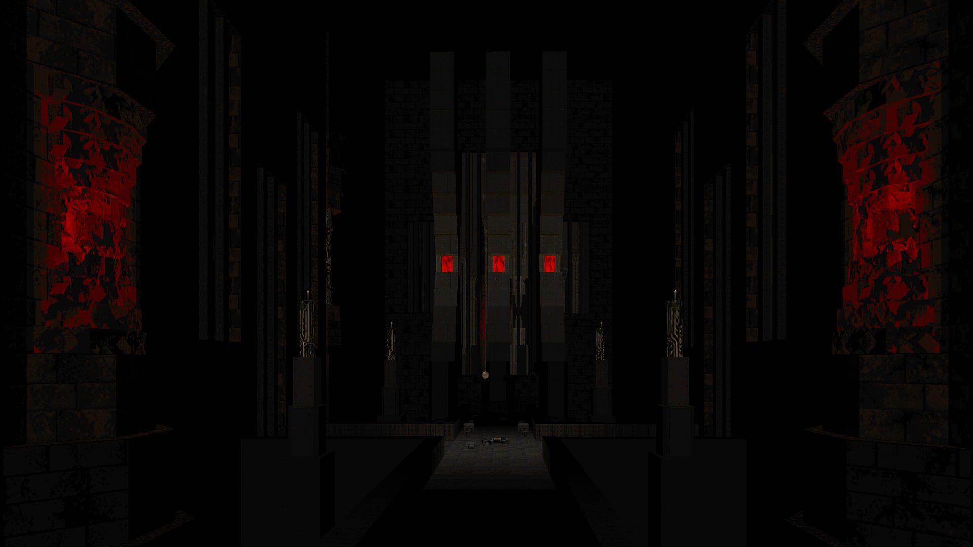 Gossip - Screenshot