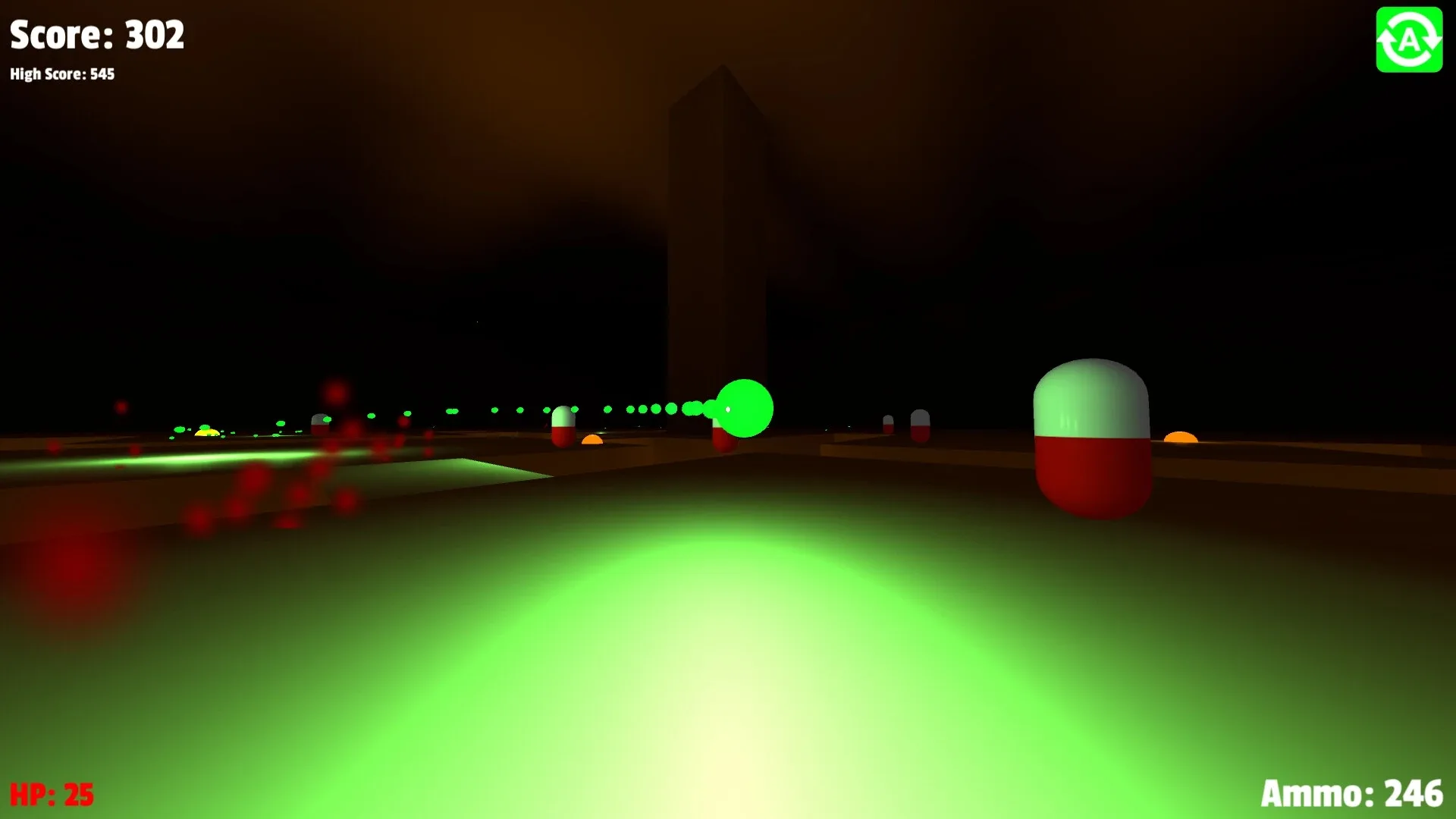Thumbnail 5