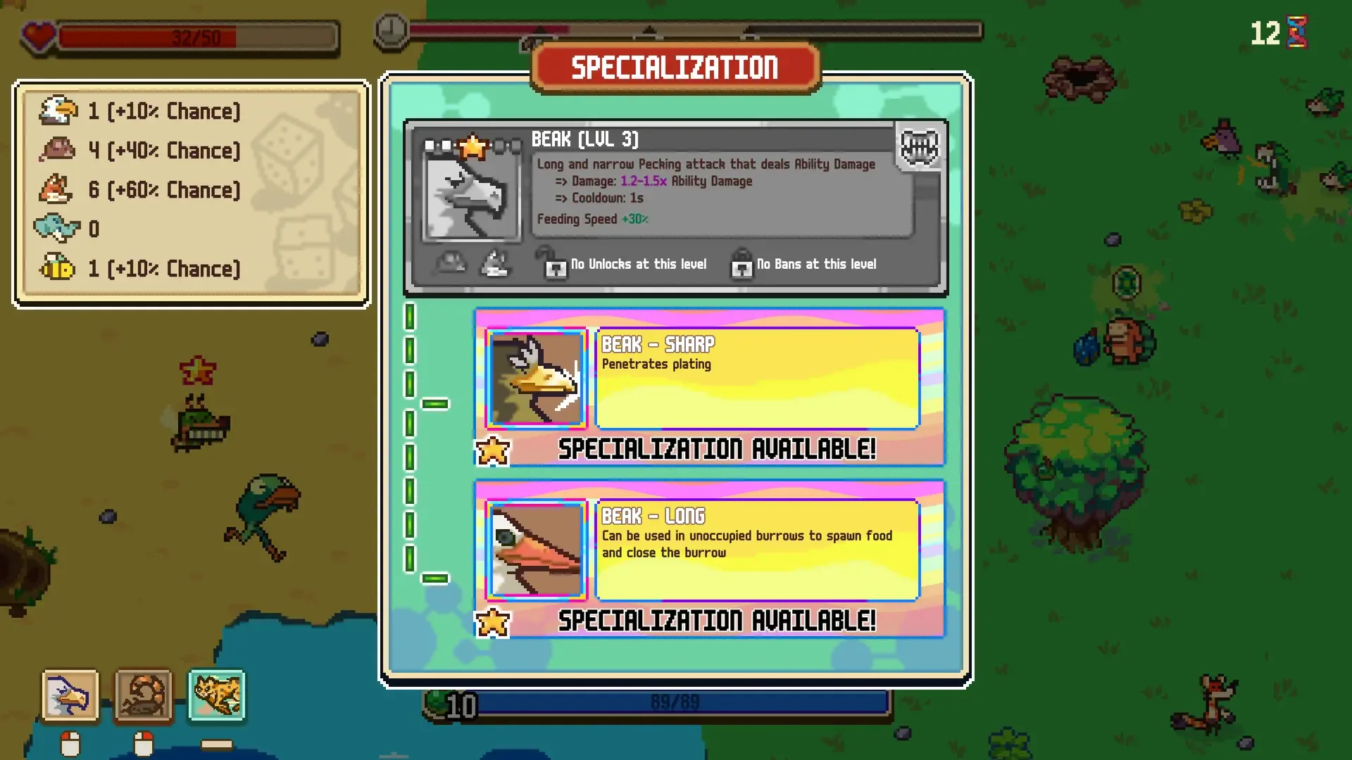 Thumbnail 10