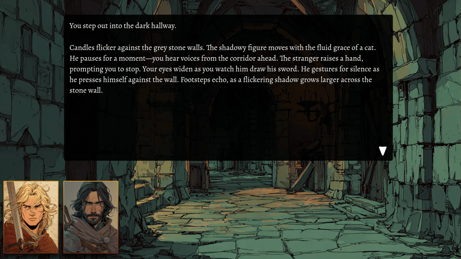 Sword Of Shandar 2026 Steam Games Sc1183k 